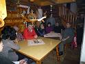 Skiausflug SV Bronn 2010 033